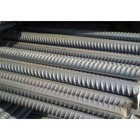 【马钢】22mm螺纹钢HRB635钢筋现货