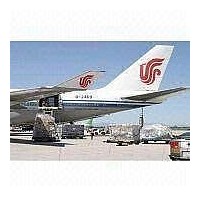 让人安心的泰国国际货运物流专线公司,DDP运输到门