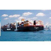 浙江出口货物到老挝运输货运物流公司专线到门