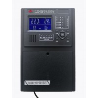 联动电源模块(XLKD-10W型)