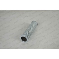 液体过滤器滤芯WU-100x100-J,优质现货供应