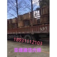 光缆的规格有GYTA/GYTS/GYTA53/GYDTA