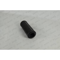 -A00-0-M,这价格,够清凉