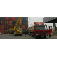 广州发货双清到老挝万象的国际货运专线,双清含税运输