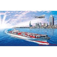 货运陆运双清发货到老挝国际物流专线,运输到门物流