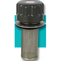 EF-32空气滤清器,高品质,诠释精彩