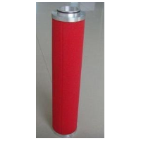 空压机过滤器滤芯T010/A30,优质现货供应
