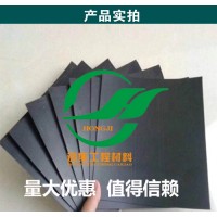 中山-土工布复合土工膜作用以及施工注意事项