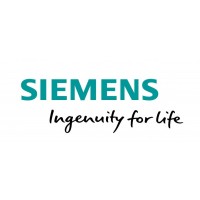 siemens西门子 可编程控制器