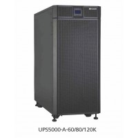 华为UPS不间断电源UPS5000-A-80KTTL在线双变换