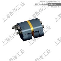 美国WC Branham	H200SLG	进口卡钳盘式制动器