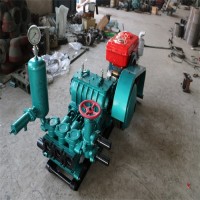 矿用BW320注浆泵泵头批发价格