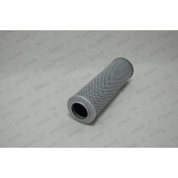 HX800滤芯,做过滤、我们是专业的