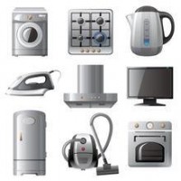 组合音响进口报关上海免3C申报