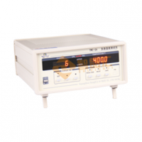 智品汇供应TWC-2A多路温度测试仪价格便宜