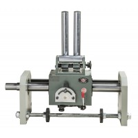 排绳器  GP40钢丝绳排绳器  启庞排线