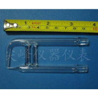 盐雾试验机喷嘴 盐雾机玻璃喷嘴 盐雾机配件 盐水喷雾机玻璃喷嘴