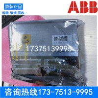 ABB机器人SMB板 3HAC044168串口测量板