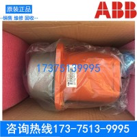 ABB机器人二轴三轴电机马达 3HAC5954-1