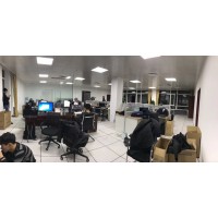 1. xvs磁盘阵列_提供先进的企业级磁盘阵列
