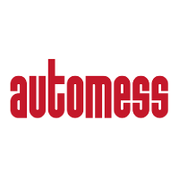 Automess	便携式辐射仪、剂量率仪、个人剂量计、高灵敏度环境级Y剂