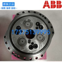 ABB机器人六轴减速机3HAC10828-13原装正品销售