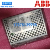 ABB机器人电源模块DSQC661 3HAC026253