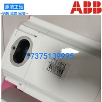 ABB机器人460一轴电机3HAC037163,可维修