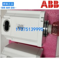 ABB机器人460一轴电机3HAC037163现货