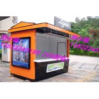 游乐园售卖亭,商业街餐饮花车,户外移动售货亭,摊位花车