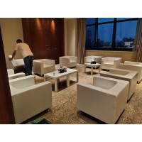 北京会议单人沙发租赁-全新现货沙发出租-沙发凳租赁