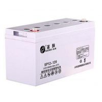 圣阳SP12-120蓄电池12V120AH电瓶价格报价产品