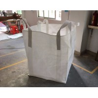 吨袋的设计需要考虑哪些因素