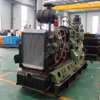 厂家供应 XY-44A千米岩芯钻机 千米勘探钻机 出口专用