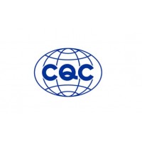 锂电池CQC认证
