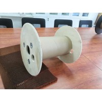 厂家直销电缆线盘工字轮量大从优品质可靠