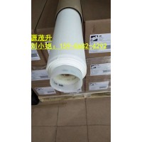 供应3MRT8030 3MRT8030
