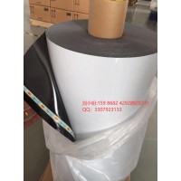 供应3MSJ5302A 3MSJ5302A