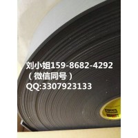 供应3MSJ3550**3MSJ3550