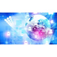 LiveMIX Cloud远程互联支持NDI输出