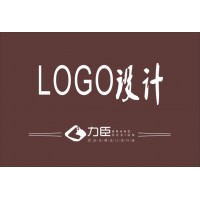 西安莲湖区logo设计概述-西安市城市形象logo创作-分析