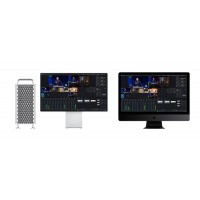 LiveMIX超融合全能机开启融合媒体时代