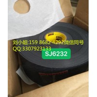 供应3MSJ5916,3MSJ5916