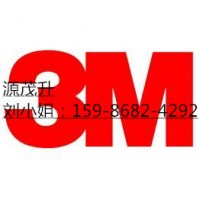 供应3MCEAP-6C