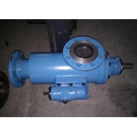 出售介休矿山螺杆泵HSND40-54