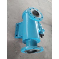 出售闻喜环保螺杆泵HSND660-44