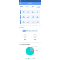 酒店如何通过【易匠维保】平台提升工程维修效率?