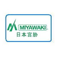 日本宫胁(MIYAWAKI)阀门,宫胁蒸汽疏水阀