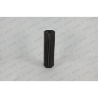 明星产品0110D010BN3HC/V油动机滤芯