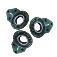 外球面轴承使用LF204LF205博硕生产工艺